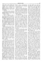 giornale/CFI0358174/1911/unico/00000287