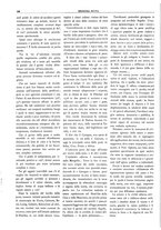 giornale/CFI0358174/1911/unico/00000288