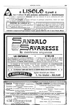 giornale/CFI0358174/1911/unico/00000289