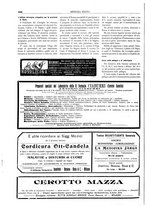 giornale/CFI0358174/1911/unico/00000290