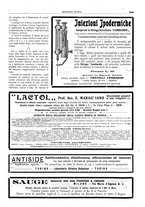 giornale/CFI0358174/1911/unico/00000291