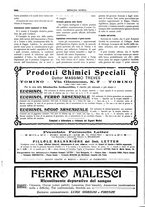 giornale/CFI0358174/1911/unico/00000292
