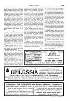 giornale/CFI0358174/1911/unico/00000293