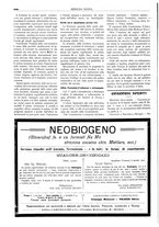 giornale/CFI0358174/1911/unico/00000294