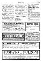 giornale/CFI0358174/1911/unico/00000295