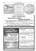 giornale/CFI0358174/1911/unico/00000296