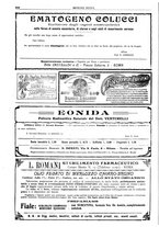 giornale/CFI0358174/1911/unico/00000298