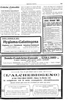 giornale/CFI0358174/1911/unico/00000299