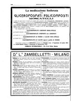 giornale/CFI0358174/1911/unico/00000300
