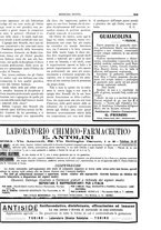 giornale/CFI0358174/1911/unico/00000301