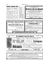 giornale/CFI0358174/1911/unico/00000302