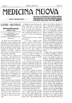 giornale/CFI0358174/1911/unico/00000305