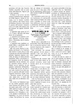 giornale/CFI0358174/1911/unico/00000306