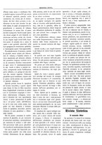 giornale/CFI0358174/1911/unico/00000307