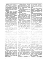 giornale/CFI0358174/1911/unico/00000308