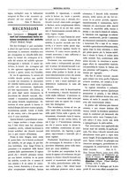 giornale/CFI0358174/1911/unico/00000309