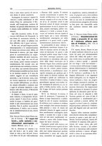 giornale/CFI0358174/1911/unico/00000310