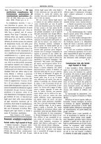 giornale/CFI0358174/1911/unico/00000311