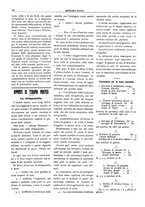 giornale/CFI0358174/1911/unico/00000312
