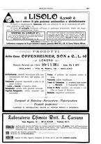 giornale/CFI0358174/1911/unico/00000313