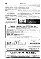 giornale/CFI0358174/1911/unico/00000314