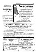 giornale/CFI0358174/1911/unico/00000315