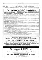 giornale/CFI0358174/1911/unico/00000316