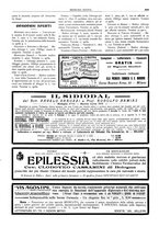 giornale/CFI0358174/1911/unico/00000317
