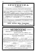 giornale/CFI0358174/1911/unico/00000318