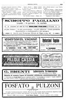 giornale/CFI0358174/1911/unico/00000319