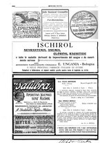 giornale/CFI0358174/1911/unico/00000320