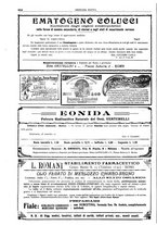 giornale/CFI0358174/1911/unico/00000322