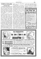 giornale/CFI0358174/1911/unico/00000323