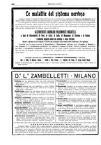 giornale/CFI0358174/1911/unico/00000324