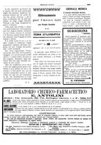 giornale/CFI0358174/1911/unico/00000325