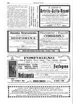 giornale/CFI0358174/1911/unico/00000326