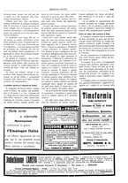 giornale/CFI0358174/1911/unico/00000327