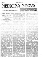 giornale/CFI0358174/1911/unico/00000331