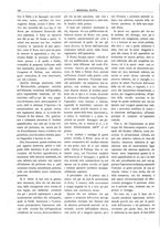 giornale/CFI0358174/1911/unico/00000332