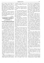 giornale/CFI0358174/1911/unico/00000333