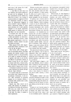 giornale/CFI0358174/1911/unico/00000334