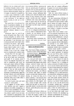 giornale/CFI0358174/1911/unico/00000335