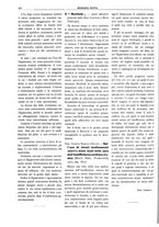 giornale/CFI0358174/1911/unico/00000336