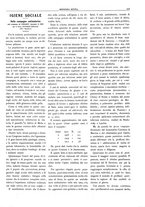 giornale/CFI0358174/1911/unico/00000337