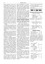 giornale/CFI0358174/1911/unico/00000338