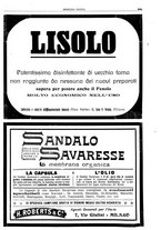 giornale/CFI0358174/1911/unico/00000339