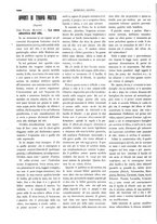 giornale/CFI0358174/1911/unico/00000340