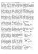 giornale/CFI0358174/1911/unico/00000341