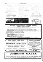 giornale/CFI0358174/1911/unico/00000342