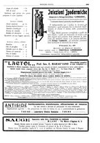 giornale/CFI0358174/1911/unico/00000343